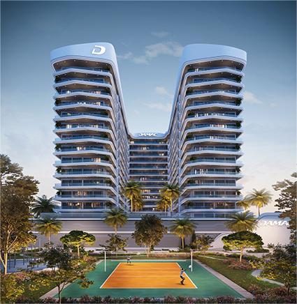 buy property in mumbai